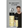 Saphir - MY IDENTITY de Saphir Darčekový set - 200+30ml