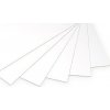 PALFOAM penená PVC doska 600x780x3mm