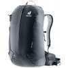 Deuter AC Lite 23 Black 23L