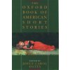 Oxford Book of American Short Stories