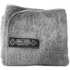 Muc-Off Microfibre Polishing Cloth