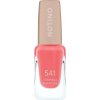 Notino Gel Effect Nail Polish lak na nechty s gélovým efektom 541 Tropical Paradise 10 ml