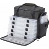 DAM Taška Tackle Bag M