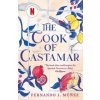The Cook of Castamar - Fernando J. Munez, Apollo