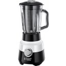 Russell Hobbs 24721