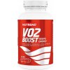 NUTREND VO2 BOOST 60 tabliet