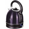 Elektrický varič Berlinger Haus Metallic Line Purple Edition 2200 W 1,7 l fialový