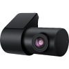 NICEBOY PILOT S10 Rear Cam