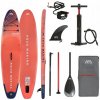 Paddleboard Aqua Marina Monster 12'0''