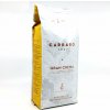 Carraro Caffe Gran Crema 1 kg
