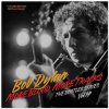 Dylan Bob: Bootleg Series 14: More Blood, More Tracks - CD
