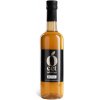 Živina Nefiltrovaný jablčný ocot 500 ml