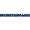 BEAL Flyer 10,2 mm Barva: petrol blue, Délka: 50 m