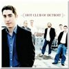Hot Club of Detroit Hot Club of Detroit