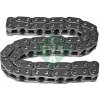 Reťaz, pohon olejového čerpadla Schaeffler INA 553 0263 10