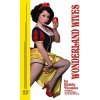 Wonderland Wives
