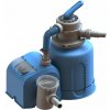 Marimex 10604333 Piesková filtrácia ProStar 6000 -
