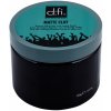 Revlon D:FI Matte Clay 150 ml