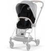 Farebný set ku kočíku Cybex MIOS SEAT PACK 2020 - Kolekcia Koi