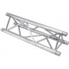 ALUTRUSS TRILOCK E-GL33 210 3-cestný příčný nosník