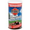 Protect Natural odpudzovač krtov KS-11800