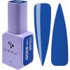 DNKa’ Gel Polish Color #0051 12 ml