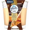GLADE Honey & Chocolate 112 g