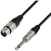 Adam Hall Cables K4MFP0150