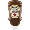 Heinz Barbecue studená ochutená omáčka 480 g