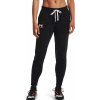 Under Armour | Rival Fleece | čierna| S