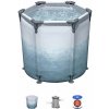 Bestway 6002K Ochladzovacia kaďa Lay-Z-Spa Glacial Dip 1