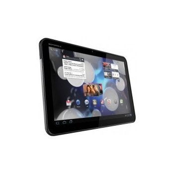 Motorola Xoom