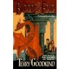Blood of the Fold - Terry Goodkind