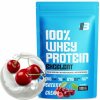 Body Nutrition Excelent 100% Whey Proteín 1000 g
