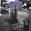 Spin Doctors - Pocket Full Of Kryptonite (2 CD)