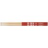VIC FIRTH 5AVG American Classic Vic Grip