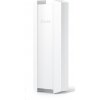 TP-Link EAP610-Outdoor-venkovní OMADA WiFi6 AP (AX1800,2,4GHz/5GHz,1xGbELAN,1xPoE-in)