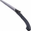 Mil Tec Pílka zatváracia 18 cm čierna
