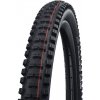Skladacia pneumatika Schwalbe BIG BETTY 29x2.60 SuperTrail TLE AddixSoft