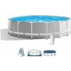 Intex 26720 Bazén Prism Frame 4,27x1,07m