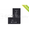Batéria s vyššou kapacitou pre iPhone 14 Pro Max - 4690 mAh