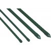 Bestent Oporná tyč k rastlinám 16mm 120cm Greeny