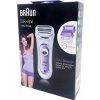 Braun LS 5560