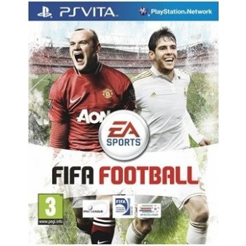 FIFA Football