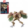 Figurka Transformers generations Rise Of The Beasts Deluxe Class Airazor
