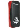 DBX Bushido Tréningový blok BUSHIDO T 55 x 25 x 12