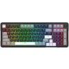 Redragon Klávesnice K742 Arlokks Redragon RPC (K742)