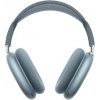Apple AirPods Max 2 (2024) farba Blue MWW63ZM/A