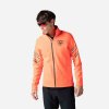 ROSSIGNOL Classique Hero Clim Orange