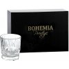 BOHEMIA PRESTIGE BOHEMIA PRESTIGE JUMBO POHÁR 430ML SADA 6KS